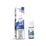 Hayati Pro Max Nic Salts E-Liquids 20mg