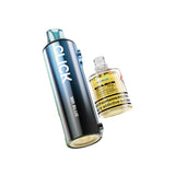 Pyne Pod Click 50k Replacement Pods Pack