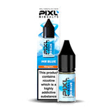 PIXL Nic Salts 10mg E-Liquid (10ml)
