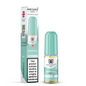 Bar Juice 5000 Nic Salt E-Liquid 10mg
