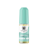 Bar Juice 5000 Nic Salt E-Liquid 5mg