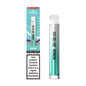 SKE Crystal 600 Pro Prefilled Pod Kit