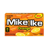 Mike and Ike Candy 22g Pack of 24