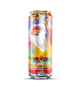 Arizona Drinks [22oz/24ct] - NPM