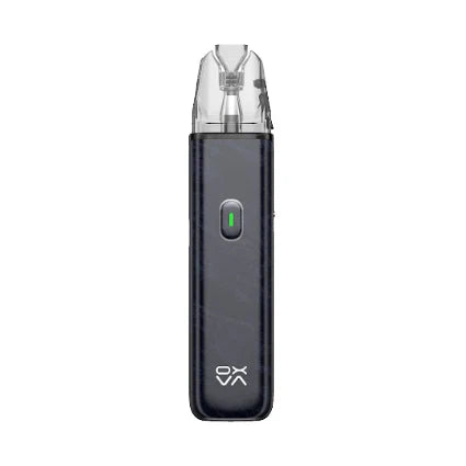 OXVA Xlim Go Lite Vape Kit