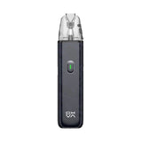 OXVA Xlim Go Lite Vape Kit