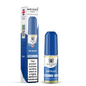 Bar Juice 5000 Nic Salt E-Liquid 10mg