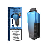 ELUX Cyberover 6K Refill Pods