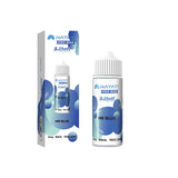 Hayati Pro Max E-Liquid 100ML 70VG 30PG