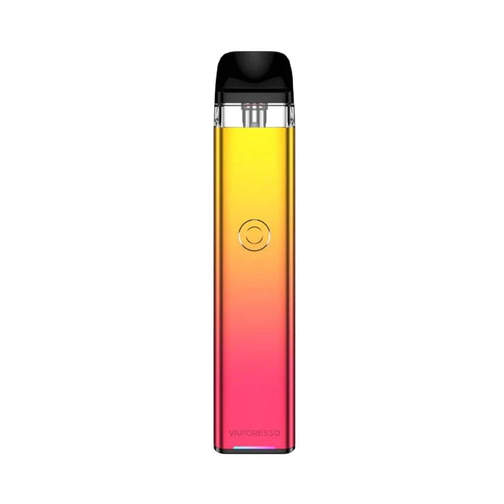 Vaporesso Xros 3 Vape Kit