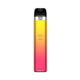 Vaporesso Xros 3 Vape Kit