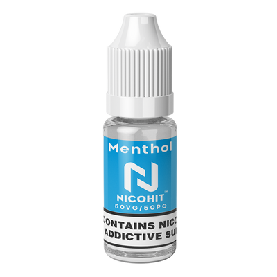 Menthol