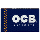 OCB *76* Ultimate KSS 50's blue [50]