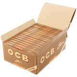 OCB Virgin Combi slm Paper+Tips 32's OCBSLUNTIP/24/32 [24]