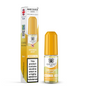 Bar Juice 5000 Nic Salt E-Liquid 10mg