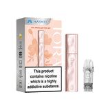 Hayati Liora Pod Kit