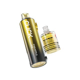 Pyne Pod Click 50k Replacement Pods Pack