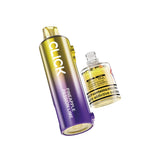 Pyne Pod Click 50k Replacement Pods Pack