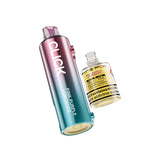 Pyne Pod Click 50k Replacement Pods Pack