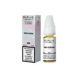 Elfliq Nic Salts 10mg