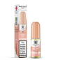 Bar Juice 5000 Nic Salt E-Liquid 10mg
