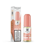 Bar Juice 5000 Nic Salt E-Liquid 20mg