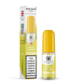 Bar Juice 5000 Nic Salt E-Liquid 10mg