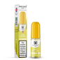 Bar Juice 5000 Nic Salt E-Liquid 10mg