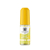 Bar Juice 5000 Nic Salt E-Liquid 5mg