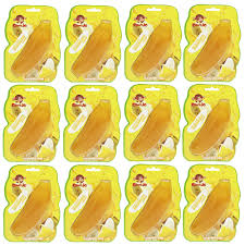 Crazy Jo Peelablezz Jumbo 136g - 12 Pack