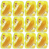 Crazy Jo Peelablezz Jumbo 136g - 12 Pack