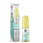Bar Juice 5000 Nic Salt E-Liquid 10mg