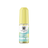 Bar Juice 5000 Nic Salt E-Liquid 5mg