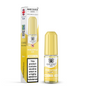 Bar Juice 5000 Nic Salt E-Liquid 10mg