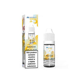 Hayati Pro Max Nic Salts E-Liquids 10mg