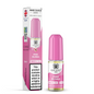 Bar Juice 5000 Nic Salt E-Liquid 10mg
