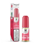 Bar Juice 5000 Nic Salt E-Liquid 10mg