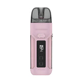 Vaporesso Luxe X Pro Pod Vape Kit