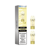 Hayati Liora 2ml Prefilled Pod