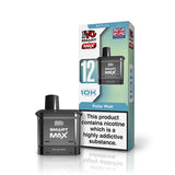 IVG Smart Max 10K Prefilled Pods