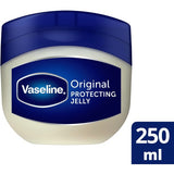 Vaseline Original Petroleum Jelly 250ml