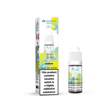 Hayati Pro Max Nic Salts E-Liquids 10mg