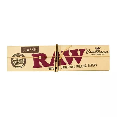 Slim Papers