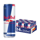 RED BULL PMP [24X355ML] - PM 2.20