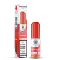 Bar Juice 5000 Nic Salt E-Liquid 10mg