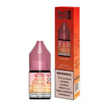 Fumot RANDM 7000 Nic Salts 20mg