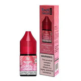 Fumot RANDM 7000 Nic Salts 10mg