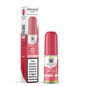 Bar Juice 5000 Nic Salt E-Liquid 10mg