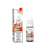 Hayati Pro Max Nic Salts E-Liquids 20mg