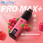 Hayati Pro Max Plus 6000 Prefilled Pod Kit